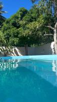 Casa aconchegante em Caravelas Abrolhos BA - B&B Caravelas