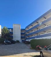 Ocean Suite - B&B Albufeira