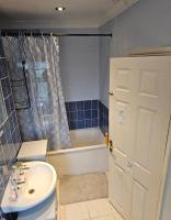 Budget Cosy Room Stay in Dartford - B&B Dartford
