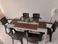 Apartamento PARA FAMILIA perfecta ubicación - B&B Cali
