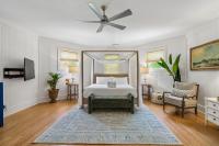 Chasing Waves-Private Pool-Luxury On Edisto-Pets - B&B Edisto Island