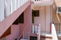 Apartmani Antula - B&B Prigradica