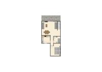 Villa Llevant Sol - B&B Alaior