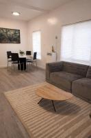 Venice studio apartment Koreatown - B&B Los Angeles
