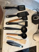 Quiet Private Room - B&B Corregidora