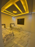 Appartement résidence près de la mer A3 - B&B Essaouira