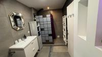 Bellevue - B&B Colmar