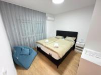 Villa Luna Plena - B&B Mostar