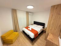 Villa Luna Plena - B&B Mostar