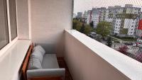 Elegant Escape apartment V - free parking, easy access to City Center - Chambres d'hôtes Bratislava