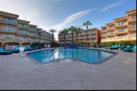 Ocean Views - Heated Pool - Hot Tub - Corner Unit - steps to beach - Cruise Parking included shoreline stays 9229 - Bed and Breakfast Galveston