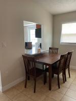 Dolphin Cove - B&B Sarasota