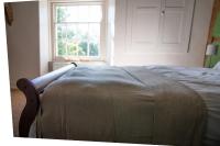 The Fox & Hounds Inn - Ferienwohnung Dorchester