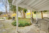 Historic 1800s Cornwall-On-Hudson Cottage! - B&B Cornwall