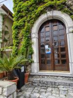 Rita's Paradise - B&B Palinuro