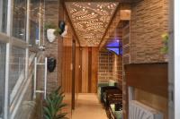 New Tourist Homestay - B&B Mussoorie