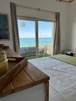 La Ventana al Mar - Bed and Breakfast Pontecagnano