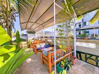Diani hideouts - B&B Kwale