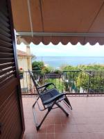 Rita's Paradise - B&B Palinuro