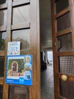 Rita's Paradise - B&B Palinuro