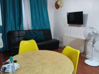 Apart Business Suites Santiago Centro14 - B&B Santiago