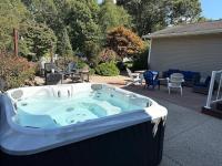 Keppel Cove - B&B Saugatuck