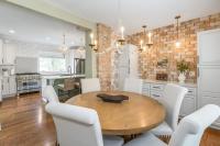 Three Fields Farmhouse - B&B Sodus