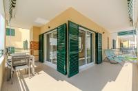 Elegant and spacious apartment - B&B Armação de Pêra