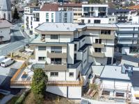 City Apartments Jenbach Top 5 - Bed and Breakfast Jenbach