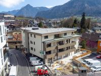 City Apartments Jenbach Top 13 - B&B Jenbach