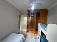 Apartamento Ecologic Park - Ferienwohnung Caldas Novas