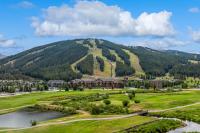 Steps to Superbee Lift - Hot Tubs, Trails & Mountain Views - Chambres d’hôtes Frisco