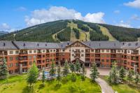 Steps to Superbee Lift - Hot Tubs, Trails & Mountain Views - Bed and Breakfast Frisco