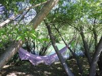 Hosteria El Hoyo - B&B El Hoyo