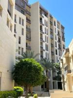 شاليهات العقبة قرية الراحة AL RAHA LUXURY Apartment - B&B Aqaba