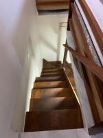 Residencial Estrela Guia 1 - Chambres d’hôtes Cabo Frio