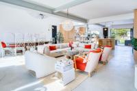 Seaview House - 5 Bedroom - Southgate - Bed and Breakfast Swansea