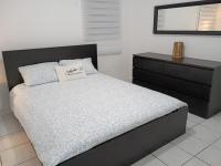 Apartamento para Viajeros 4 - Bed and Breakfast Yabucoa