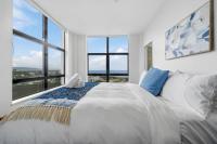 U Suites at The Links - B&B Paraparaumu