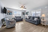Boardwalk Shores C - B&B Atlantic Beach