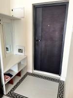 Naadam apartment - Ferienwohnung Ulaanbaatar