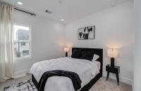 NEW Awesome 3 bed 3 bath townhome - B&B Houston