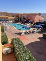 Casa Matisse - Bed and Breakfast Badesi