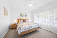 Timber Mill Cottage - Mansfield - Bed and Breakfast Mansfield