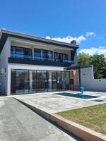 Casa l 03 suites Maragogi Japaratinga - Chambres d'hôtes Japaratinga