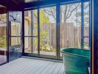 Japanese-Style Room (16+3 Tatami)【橘】	