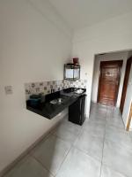 Habitación Doble Grande