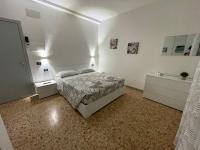 Rifugio Urbano - B&B Terni