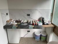 Rifugio Urbano - B&B Terni