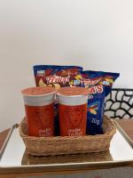 Conforto e localização perfeita no Centro do Rio - Chambres d’hôtes Rio de Janeiro